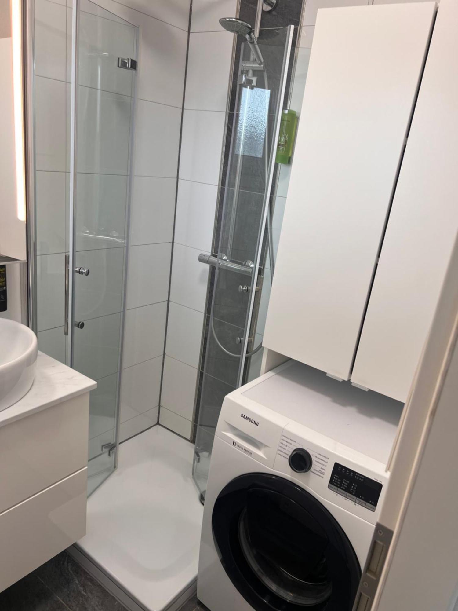Lux Business Apartments Weil am Rhein Esterno foto